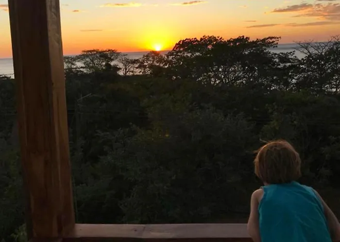 Casa Jaguarundi- Amazing Secluded *