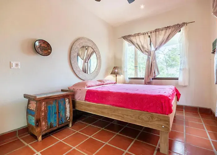 Casa Jaguarundi- Amazing Secluded *