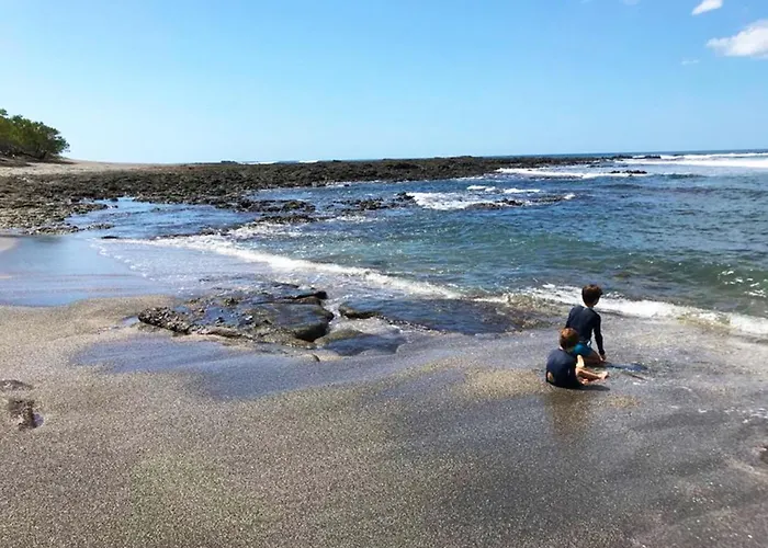 Casa Jaguarundi- Amazing Secluded *
